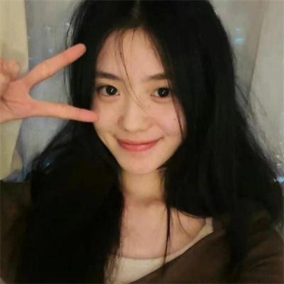 铁耙