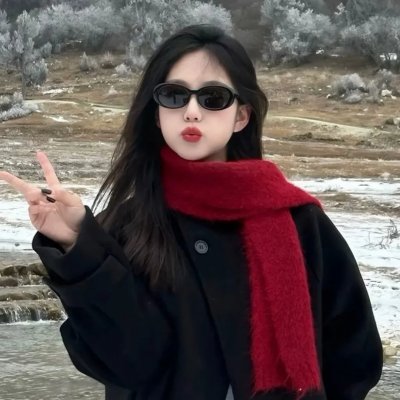 魔鬼的寡妇