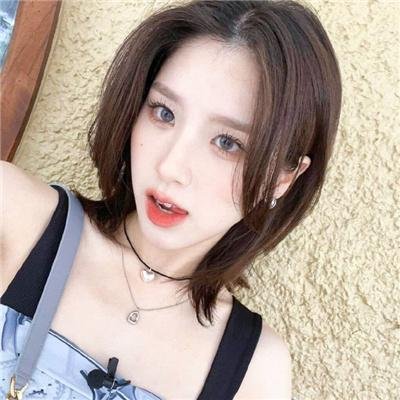 换命真相粤语