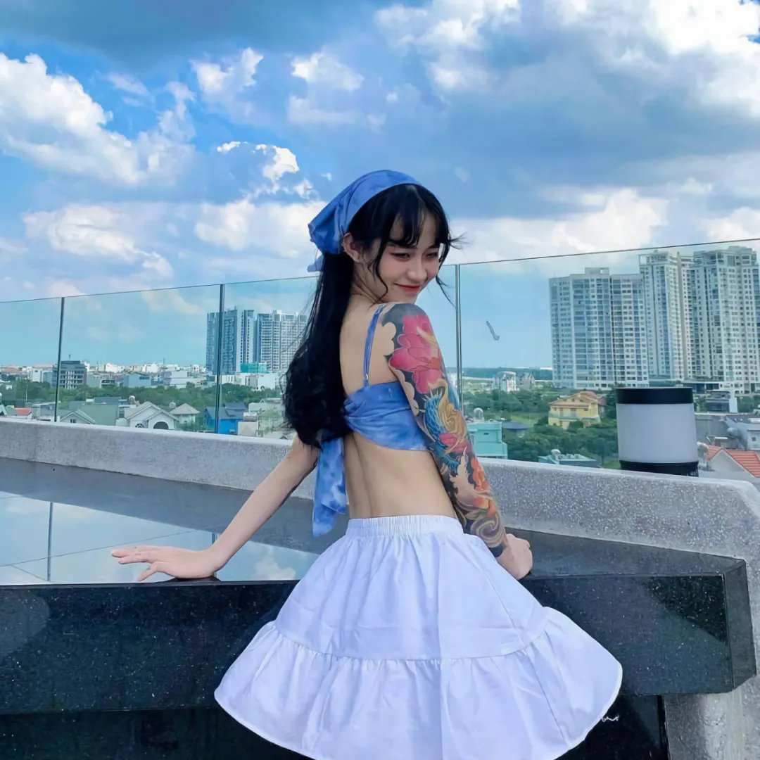 八月桂花香
