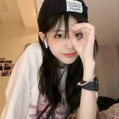 终结者3:机器的崛起