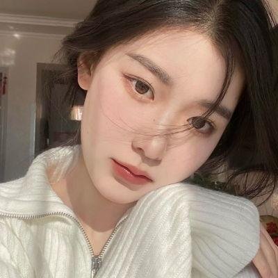 亚洲之女