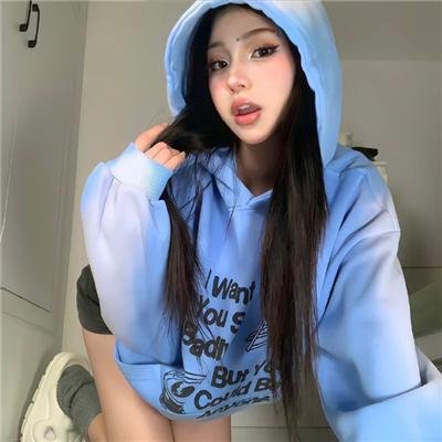 恋夏时光