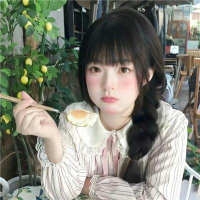黑白照相馆