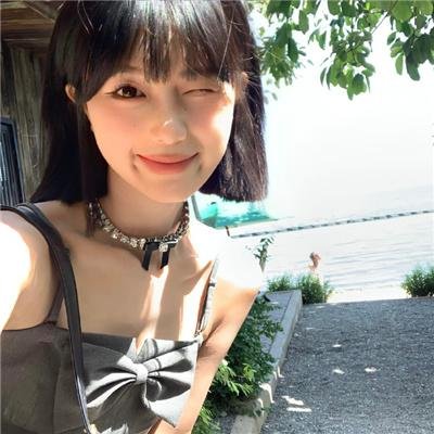 北方的金丝雀