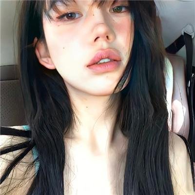 真情母子