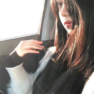 同学会