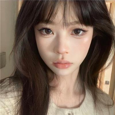 爱上尸新娘