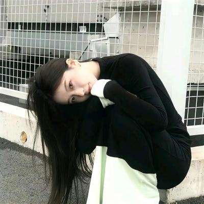 耶稣摇摆
