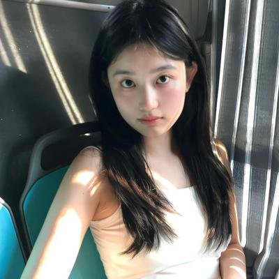 柳营春色