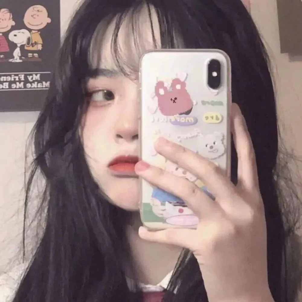 一个妨碍了希特勒的人