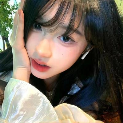 狂暴者