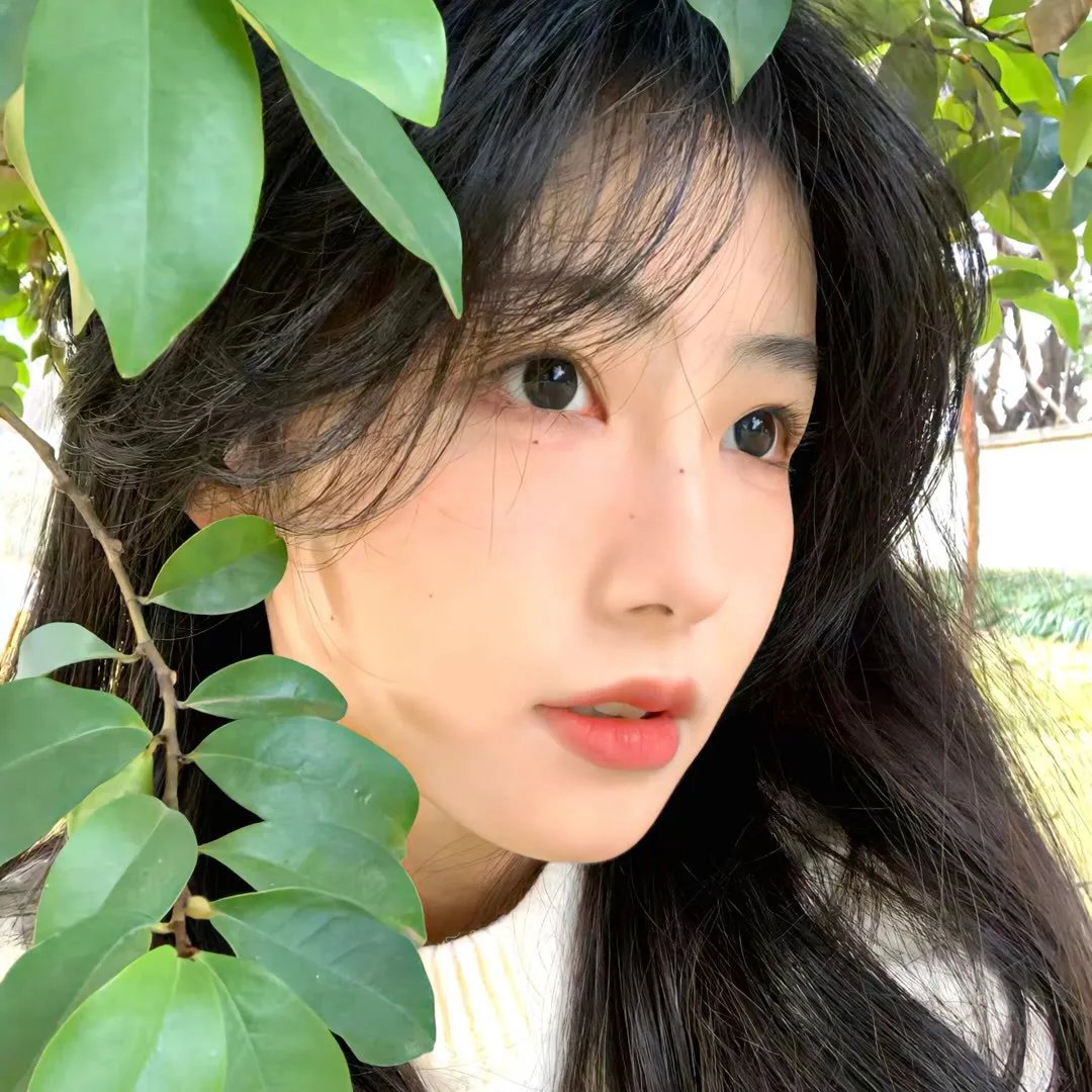 热血高校第一季