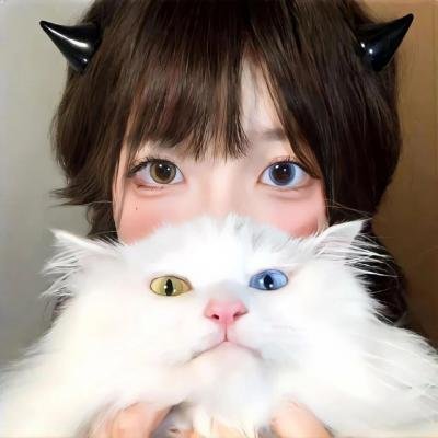 看门狗