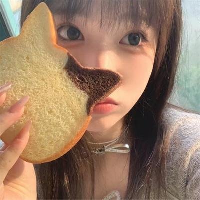 爱情生活的痕迹