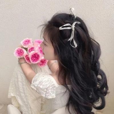 夜短梦长,少女前进吧!