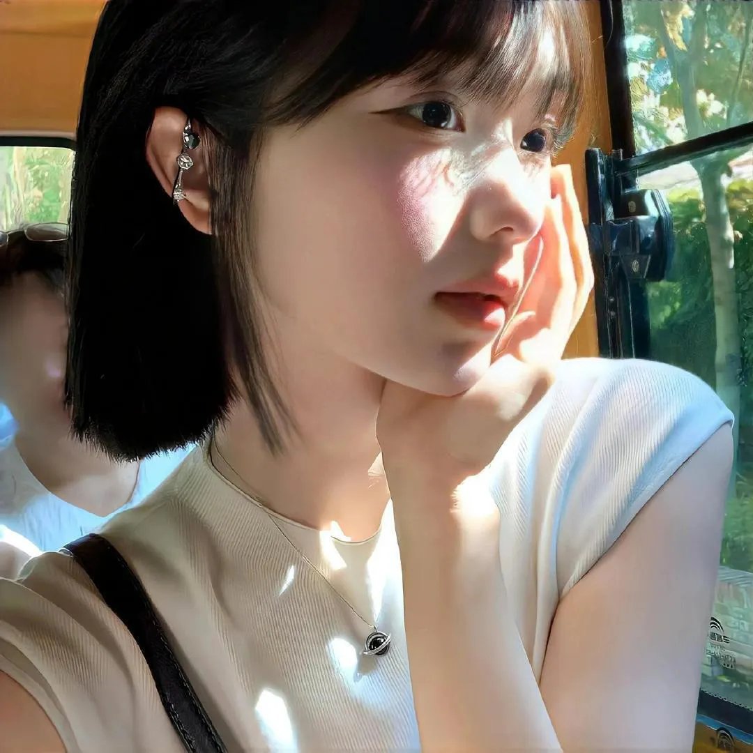 迷线